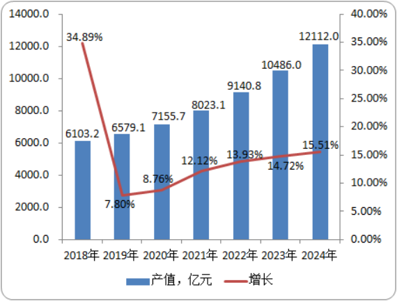 小型螺纹钢2.png