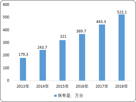 自助服务终端.png