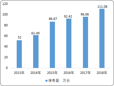 自助服务终端2.png