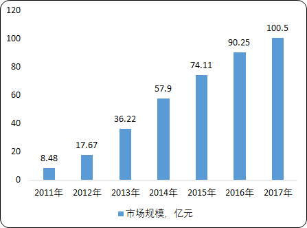 应急平台2.png