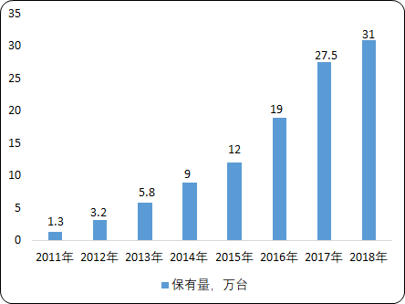 自助售货机.png