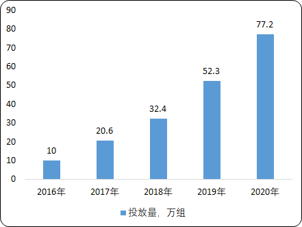 智能快递柜.png