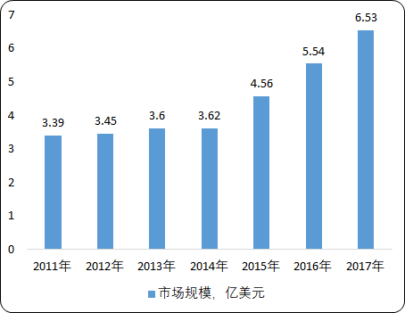 视频监控系统.png