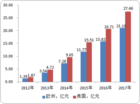 太赫兹人体安检仪4.png