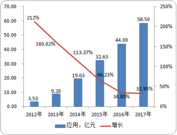 太赫兹人体安检仪2.png