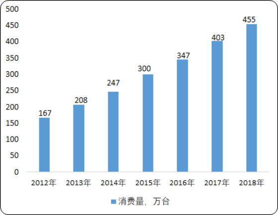 机械密码锁保险柜2.png