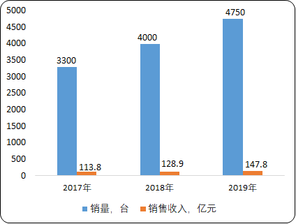图片24.png