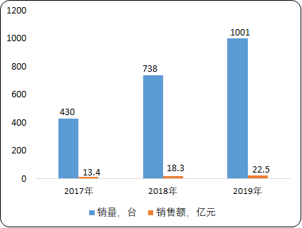图片26.png