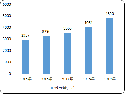 图片27.png