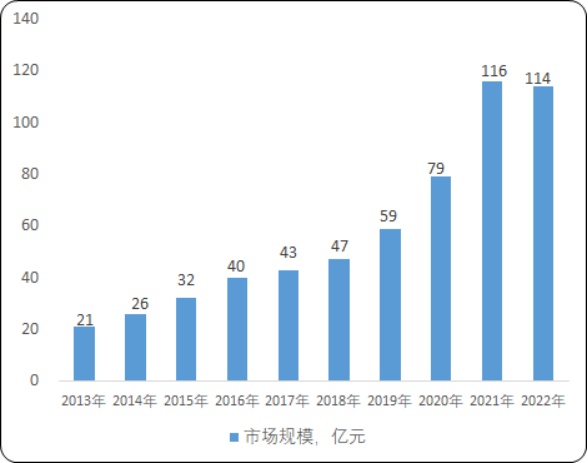 智能水表6.png