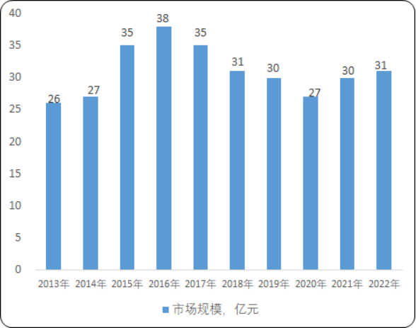 智能水表5.png