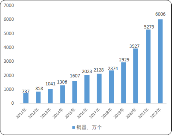 智能水表4.png