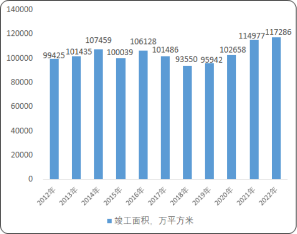 智能水表.png