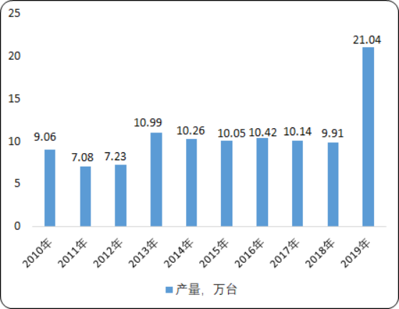 包装4.png