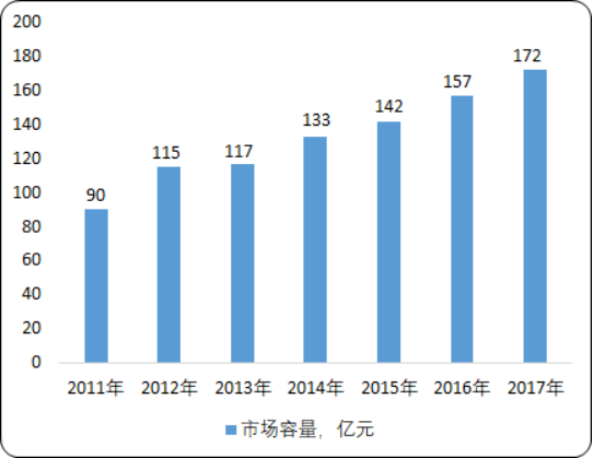 焊接与切割设备4.png
