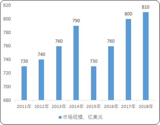 精密机械5.png