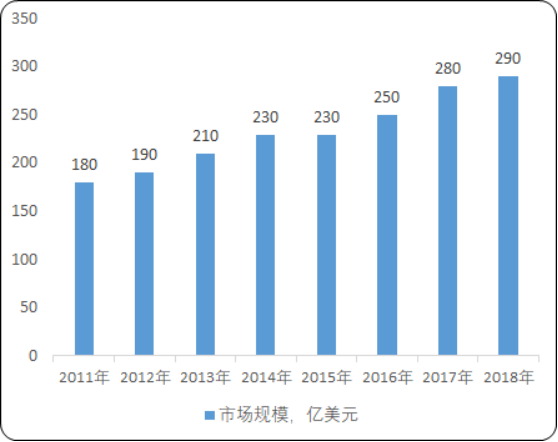精密机械4.png