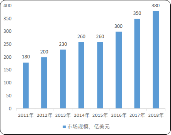 精密机械3.png