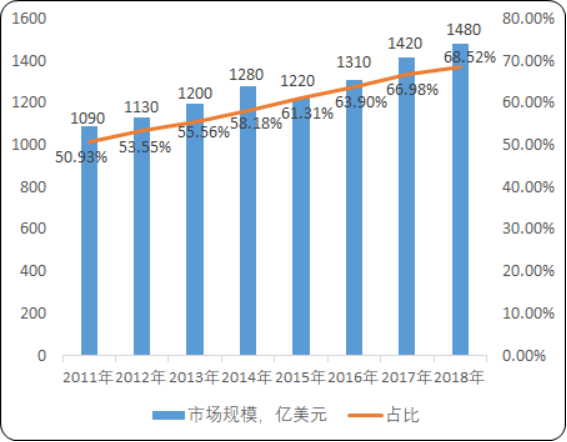 精密机械2.png