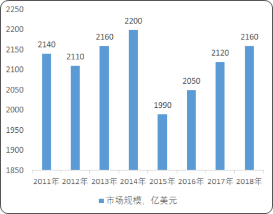 精密机械.png