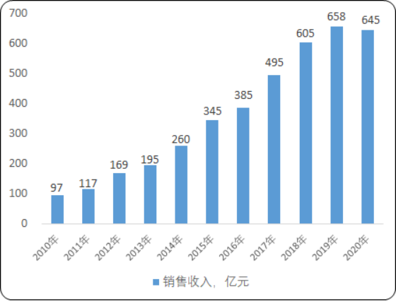 激光切割机.png