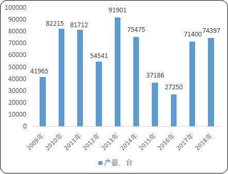 图片14.png
