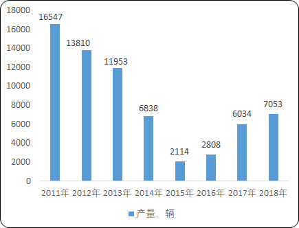 图片15.png