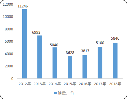 图片16.png