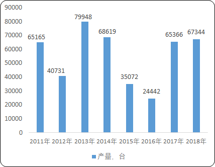 图片17.png
