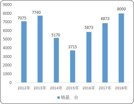 图片18.png