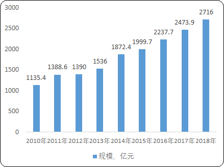 图片25.png