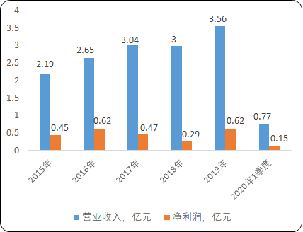 图片26.png