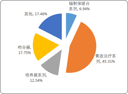 图片27.png
