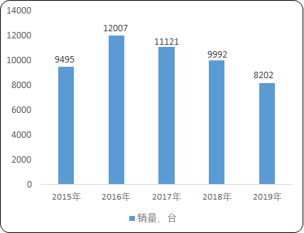 图片29.png