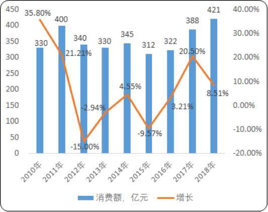 超硬材料刀具.png