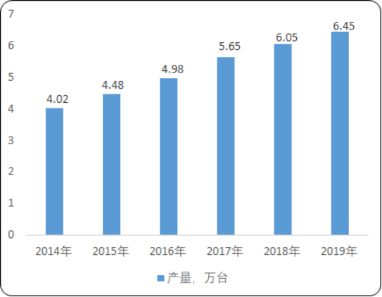喷雾消毒机2.png