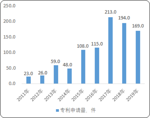 调光玻璃2.png