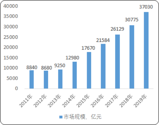 调光玻璃5.png