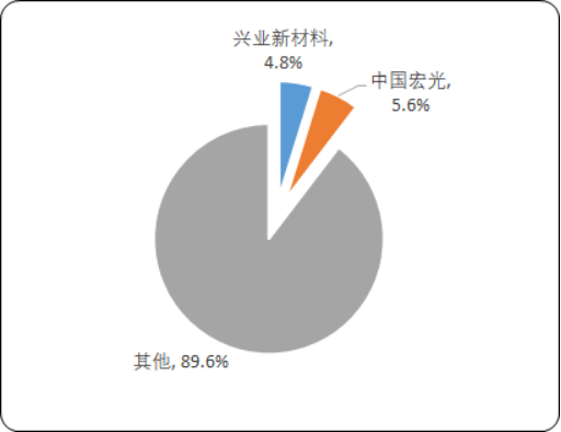 调光玻璃6.png