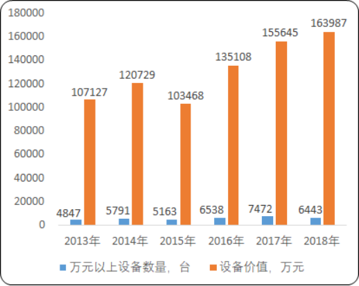 抗结核病药物5.png