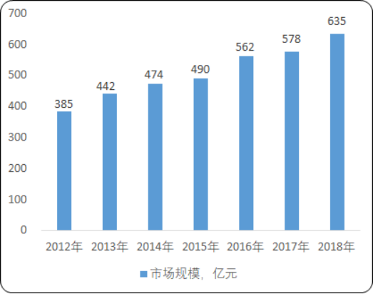 汽车线束3.png