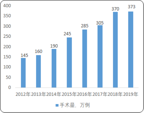 人工晶体.png