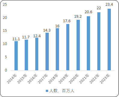 图片8.png