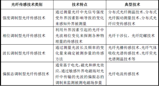 图片14.png