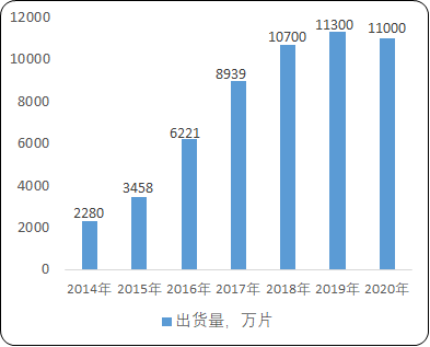 图片17.png