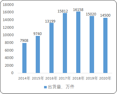 图片16.png