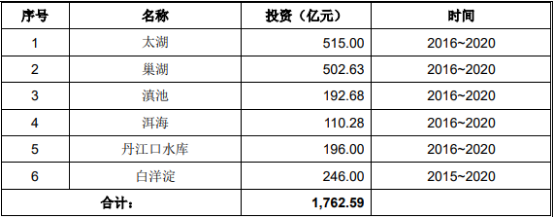 图片21.png