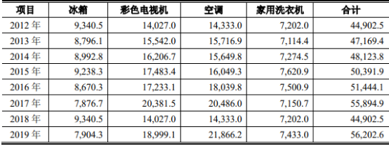 图片24.png