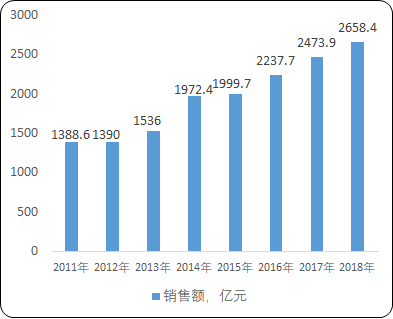 图片23.png