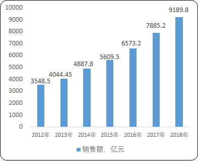 图片22.png